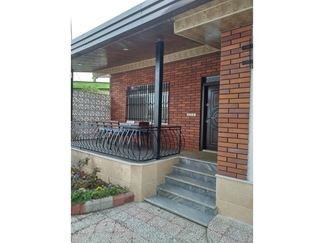 اجاره ویلا در رامسر ساحلی