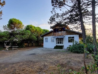 اجاره ویلا در چمخاله ساحلی