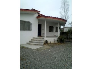 اجاره ویلا دربست کتالم رامسر