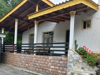 اجاره ویلا در کلاردشت