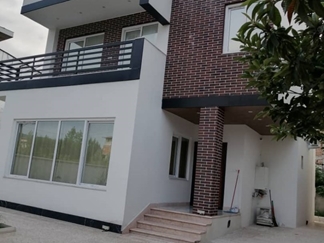 اجاره ویلا در نوشهر