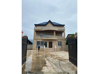 اجاره ویلا با جکوزی در نوشهر