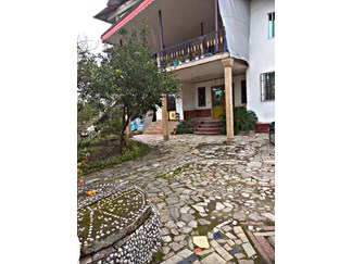 اجاره اقامتگاه ساحلی در رامسر