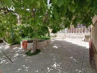 اجاره ویلا در شهمیرزاد سمنان