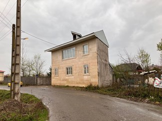 اجاره ویلا در شفت گیلان