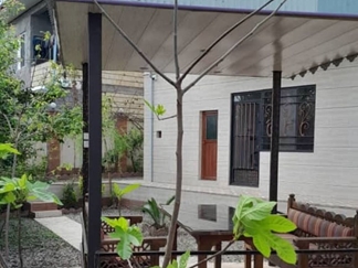 اجاره ویلا در لاهیجان