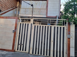 اجاره اقامتگاه در گرگان