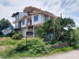 اجاره ویلا ساحلی نزدیک رامسر