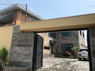 اجاره ویلای مروارید ۶ دو استخره