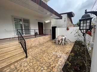 اجاره ویلا چالوس سردآبرود