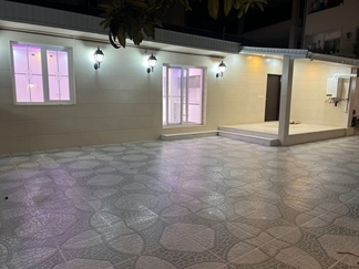 اجاره ویلا در انزلی