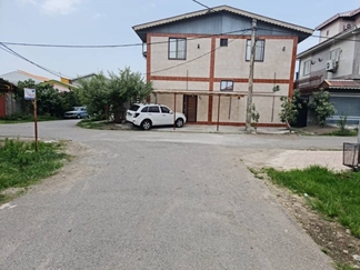 اجاره اقامتگاه ساحلی در انزلی