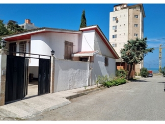 اجاره ویلا ساحلی در نور