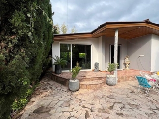 اجاره ویلا ساحلی در نور