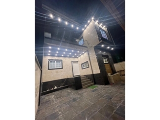 اجاره ویلا با استخر جکوزی سرخرود