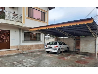 اجاره اقامتگاه نزدیک دریا رامسر