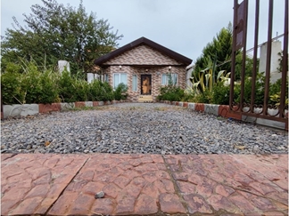 اجاره ویلا در بابلسر نزدیک دریا