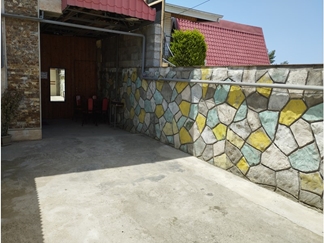 اجاره اقامتگاه ساحلی انزلی