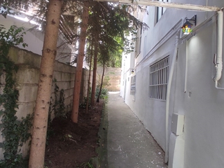 اجاره اقامتگاه در کلاردشت