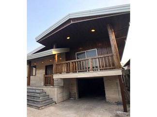 اجاره ویلا رامسر استخردار ساحلی