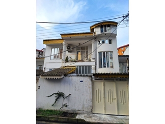 اجاره اقامتگاه ساحلی در آستارا