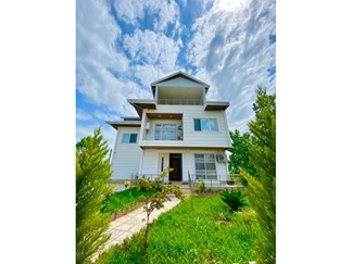 اجاره ویلا با استخر و بیلیارد انزلی