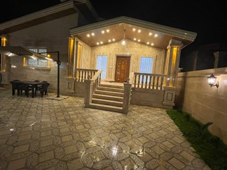 اجاره ویلا با جکوزی در تنکابن