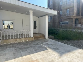 اجاره اقامتگاه مبله در هچیرود