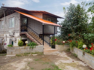 اجاره اقامتگاه در چابکسر نزدیک دریا