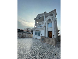 اجاره ویلا با استخر جکوزی رامسر