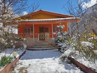 اجاره ویلا در تنکابن جاده سه هزار