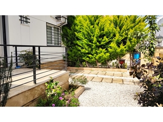 اجاره ویلا ساحلی در فریدونکنار