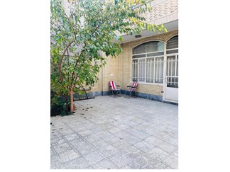 اجاره اقامتگاه مبله در اصفهان