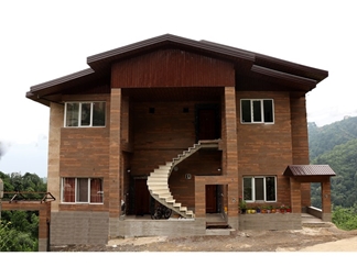 اجاره اقامتگاه در چابکسر سرولات