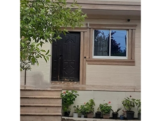 اجاره ویلا در رودسر گیلان