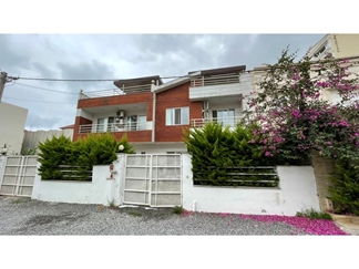 اجاره ویلا ساحلی در فریدونکنار