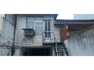 اجاره اقامتگاه چسبیده به دریا نور