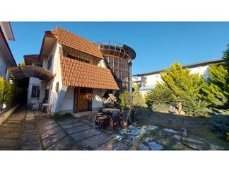 اجاره ویلا در شهرک دریاکنار