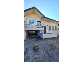 اجاره ویلا در بابلسر