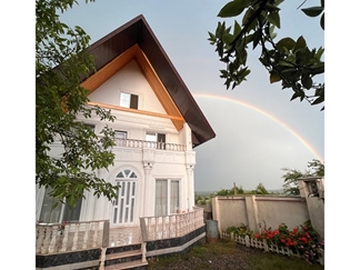 اجاره ویلا در شاندرمن گیلان