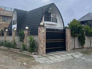 اجاره ویلا استخردار در نوشهر