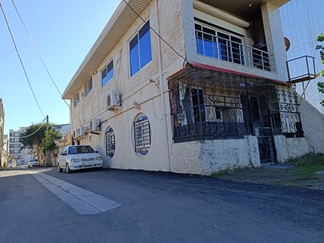 اجاره اقامتگاه لب دریا فریدونکنار