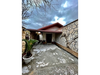 اجاره ویلا ساحلی در چابکسر