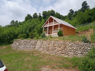 اجاره ویلا در تالش نزدیک دریا