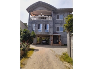 اجاره اقامتگاه در رامسر