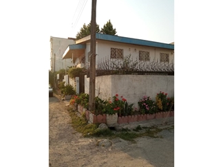 اجاره اقامتگاه مبله نوشهر