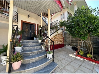 اجاره واحد اقامتی مبله در رامسر