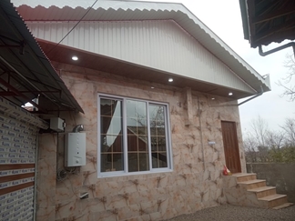 اجاره ویلا در فومن