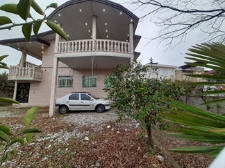 اجاره ویلا در رامسر کتالم