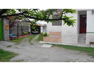 اجاره خانه در آستانه اشرفیه